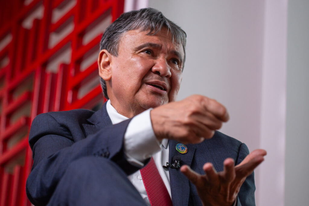 ministro-de-lula-se-pronuncia-sobre-declaracao-a-respeito-do-bolsa-familia