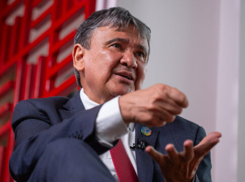 ministro-de-lula-se-pronuncia-sobre-declaracao-a-respeito-do-bolsa-familia