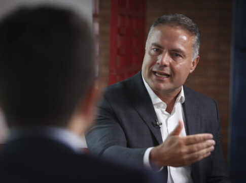 autoescola-para-tirar-cnh-deixara-de-ser-obrigatoria-ainda-em-2025