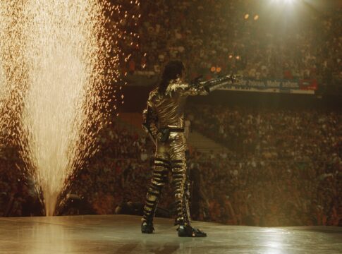 a-celebridade-mais-bem-paga-do-mundo-mesmo-apos-a-morte