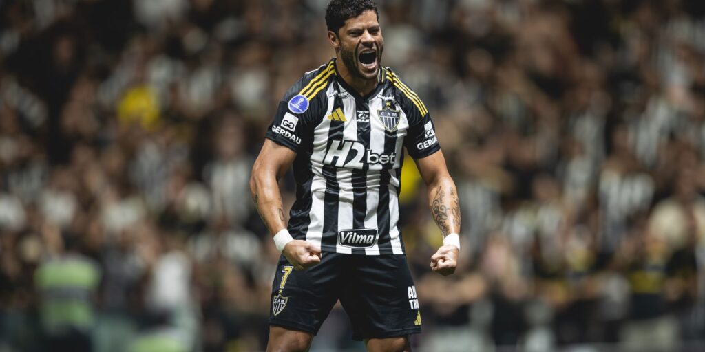 atletico-mg-disputa-final-da-sul-americana-no-defensores-del-chaco