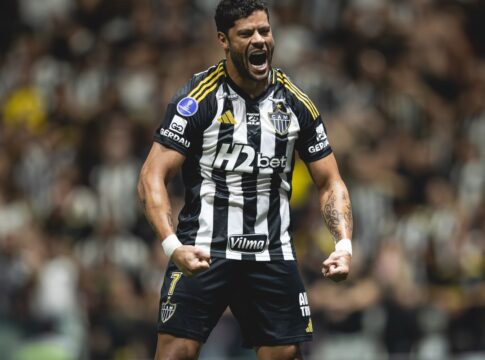 atletico-mg-disputa-final-da-sul-americana-no-defensores-del-chaco