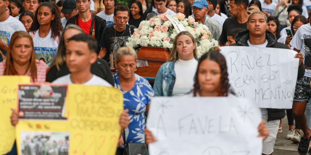 fundo-brasil-doa-recursos-para-familias-das-vitimas-da-operacao-no-rio