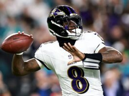 nfl-multa-ravens-em-us$-100-mil-por-erro-no-relatorio-de-lamar-jackson