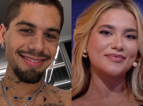 wepink:-ze-felipe-quer-participacao-nos-lucros-da-marca-de-virginia