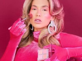 justica-nega-pedido-de-virginia-e-mantem-restricao-de-lives-da-wepink