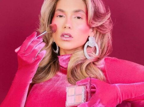 justica-nega-pedido-de-virginia-e-mantem-restricao-de-lives-da-wepink