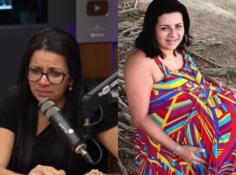 gravida-de-taubate-revela-detalhes-chocantes-sobre-barriga-falsa