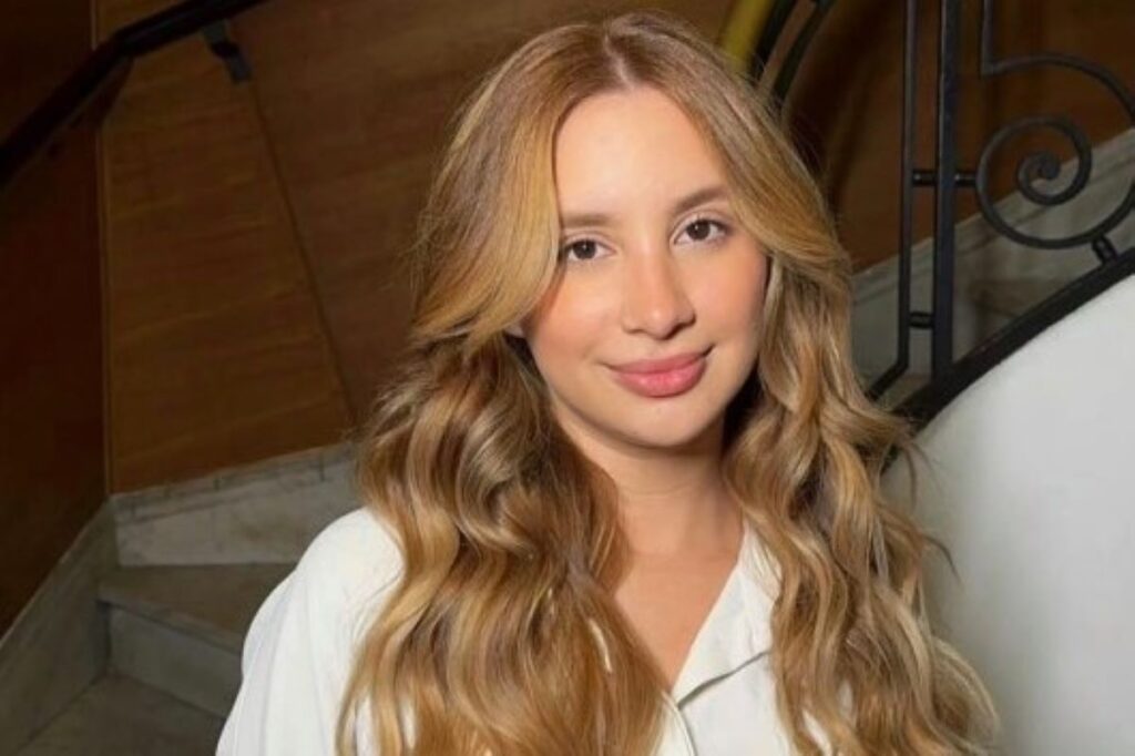 passageira-em-carro-de-app-morre-apos-ser-baleada-na-cabeca-no-rj