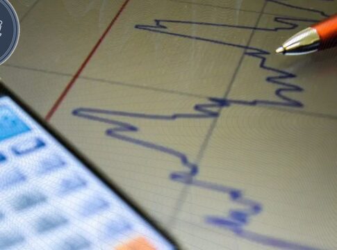 em-alta-ha-oito-pregoes,-bolsa-registra-quinto-recorde-seguido