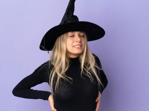 cuidado!-estes-signos-precisam-se-proteger-espiritualmente-em-31/10