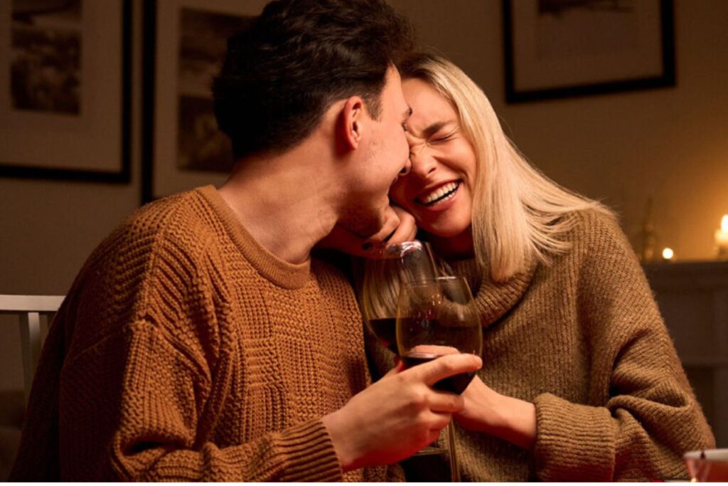 como-usar-a-energia-do-halloween-para-fortalecer-seu-relacionamento