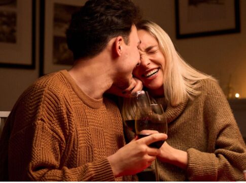 como-usar-a-energia-do-halloween-para-fortalecer-seu-relacionamento