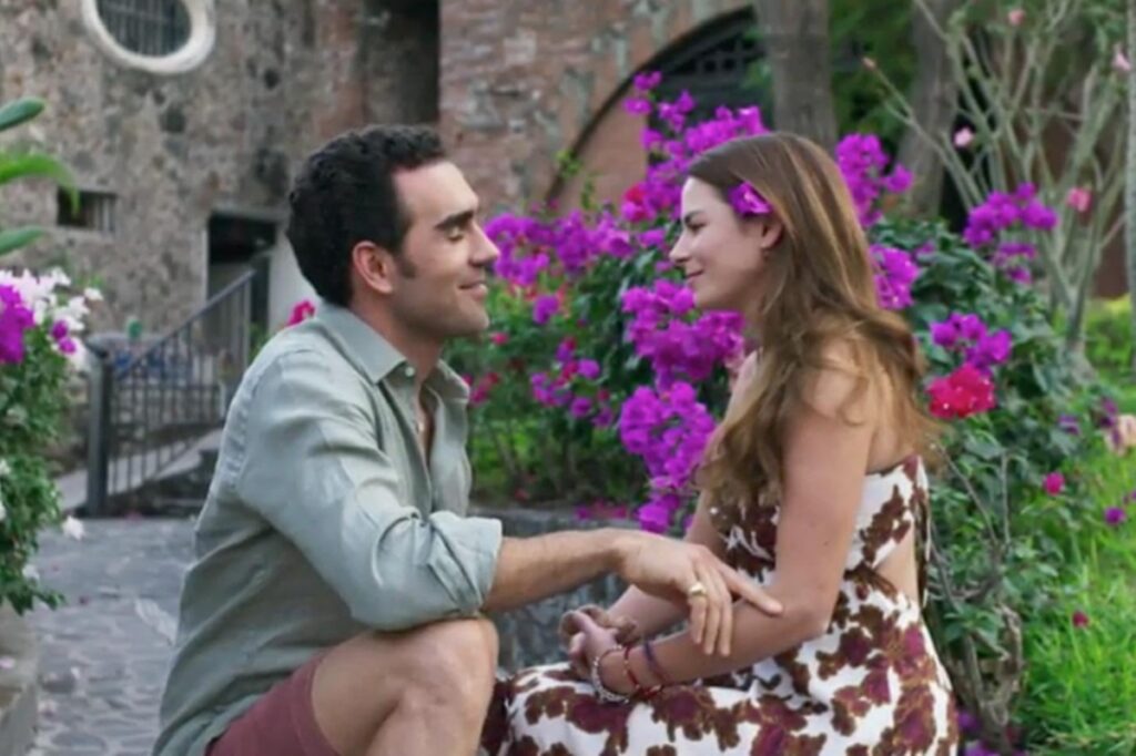 estes-signos-encerrarao-outubro-com-paixoes-torridas-e-amores-quentes