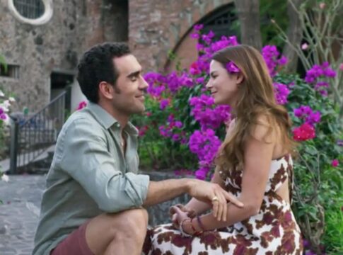 estes-signos-encerrarao-outubro-com-paixoes-torridas-e-amores-quentes