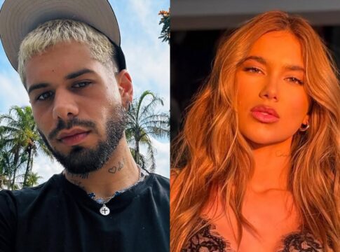 por-que-ze-felipe-processou-virginia-apos-viagem-a-madri