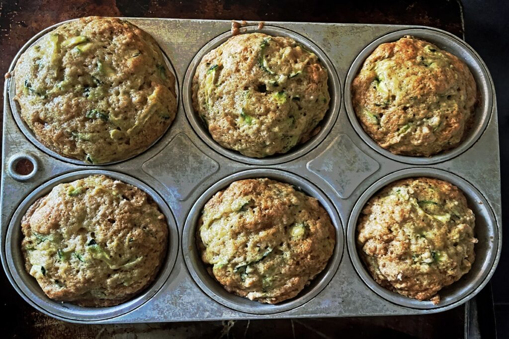 na-air-fryer:-faca-em-casa-este-bolinho-de-batata-com-legumes-e-aveia