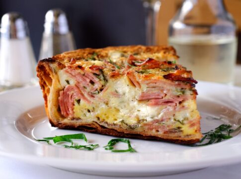 quiche-de-liquidificador-e-a-opcao-pratica-e-saborosa-para-o-jantar