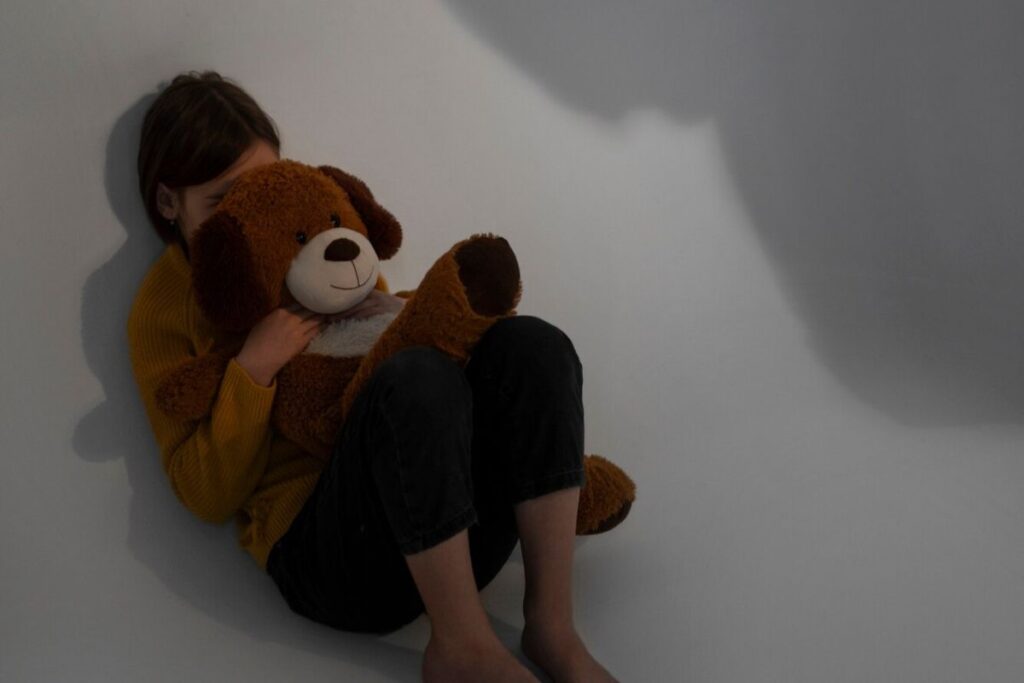 sao-paulo-registra-em-media-31-casos-de-estupro-de-vulneravel-por-dia