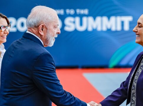 presidenta-do-mexico-pede-a-lula-apoio-para-producao-de-etanol