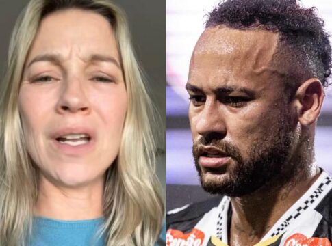 “eu-xinguei”,-diz-luana-piovani-sobre-processo-com-neymar “eu-xinguei”,-diz-luana-piovani-sobre-processo-com-neymar