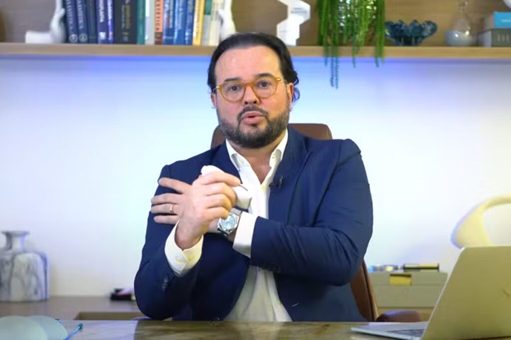 quem-e-o-medico-condenado-apos-“cirurgia-x-tudo”-em-paciente-de-sc