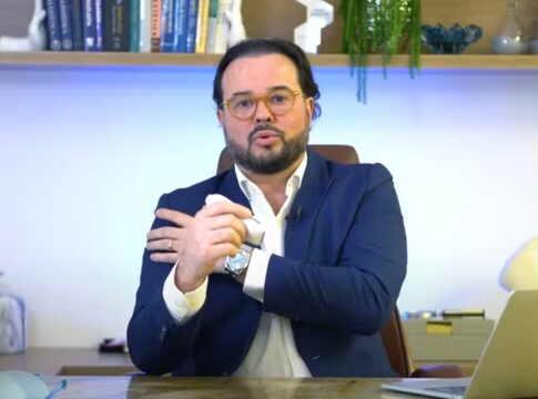 quem-e-o-medico-condenado-apos-“cirurgia-x-tudo”-em-paciente-de-sc