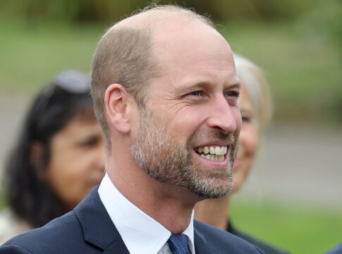 “entusiasmado”:-saiba-detalhes-da-visita-do-principe-william-ao-brasil “entusiasmado”:-saiba-detalhes-da-visita-do-principe-william-ao-brasil