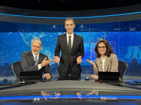 william-bonner-revela-motivo-de-saida-do-jn-em-despedida-emocionante