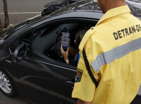 fiscalizacao-do-detran-df-comeca-para-placas-de-finais-3,-4-e-5