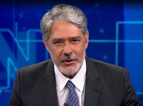 veja-o-ultimo-boa-noite-de-william-bonner-no-jornal-nacional