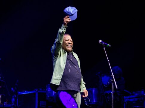 martinho-da-vila-transforma-estilo-brasil-em-memoravel-roda-de-samba