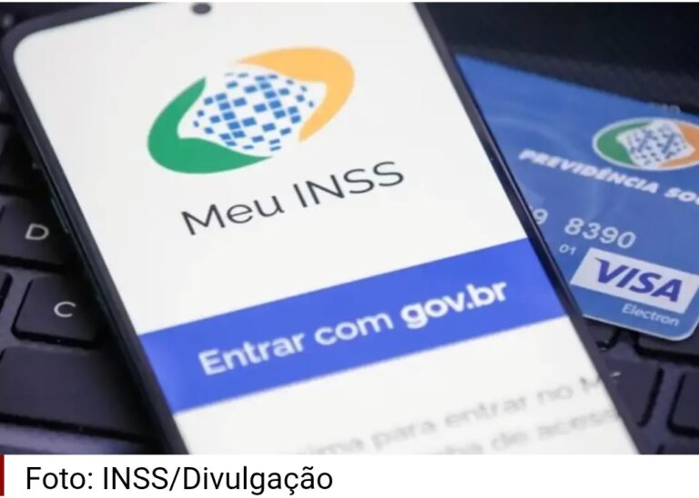 Mais de 19 mil acreanos já foram ressarcidos por descontos indevidos em benefícios do INSS