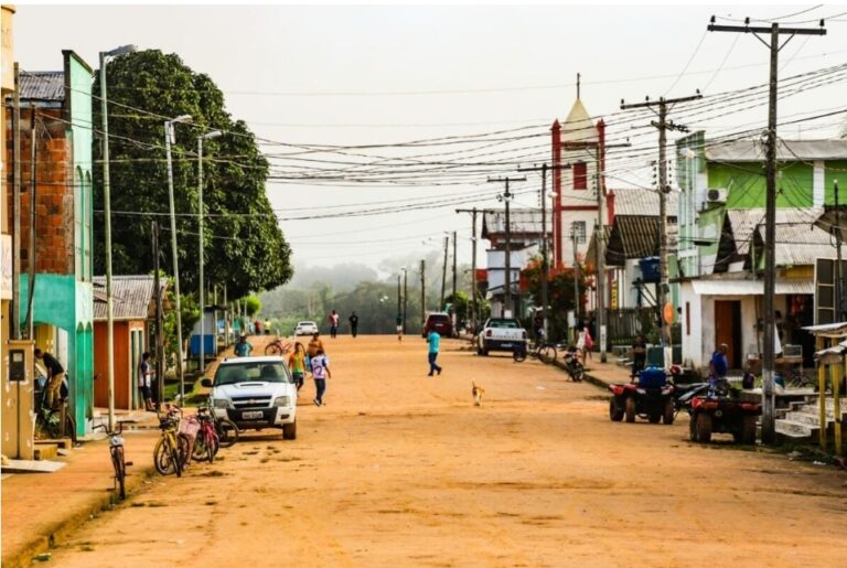 Suspeita de fraude com procurações de indígenas leva MP a abrir investigação no Acre