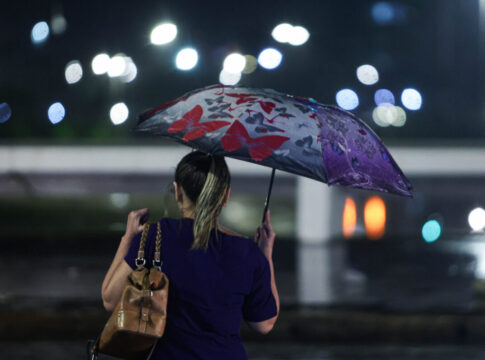 novembro-comeca-com-chuva-ou-sol-em-brasilia?-veja-previsao