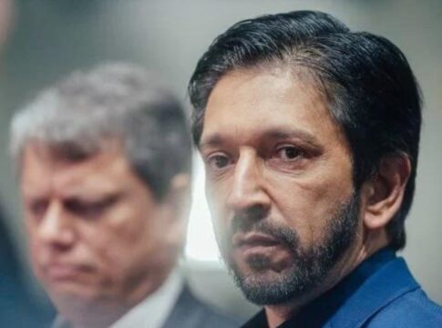 “estou-a-disposicao-para-coordenar-a-campanha-de-tarcisio”,-diz-nunes