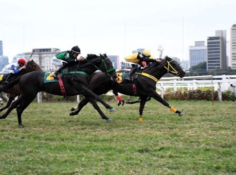 prefeitura-apura-suposto-desvio-de-r$-62-milhoes-em-obras-do-jockey