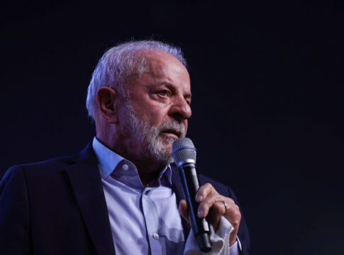 com-ida-a-cop30,-lula-adia-indicacao-para-o-stf-mais uma vez