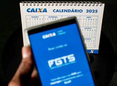 novas-regras-do-saque-aniversario-do-fgts-entram-em-vigor-neste-sabado