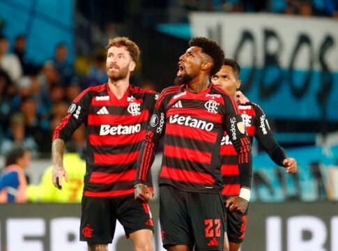 confira-a-agenda-de-jogos-do-brasileirao-neste-sabado-(1o/11)