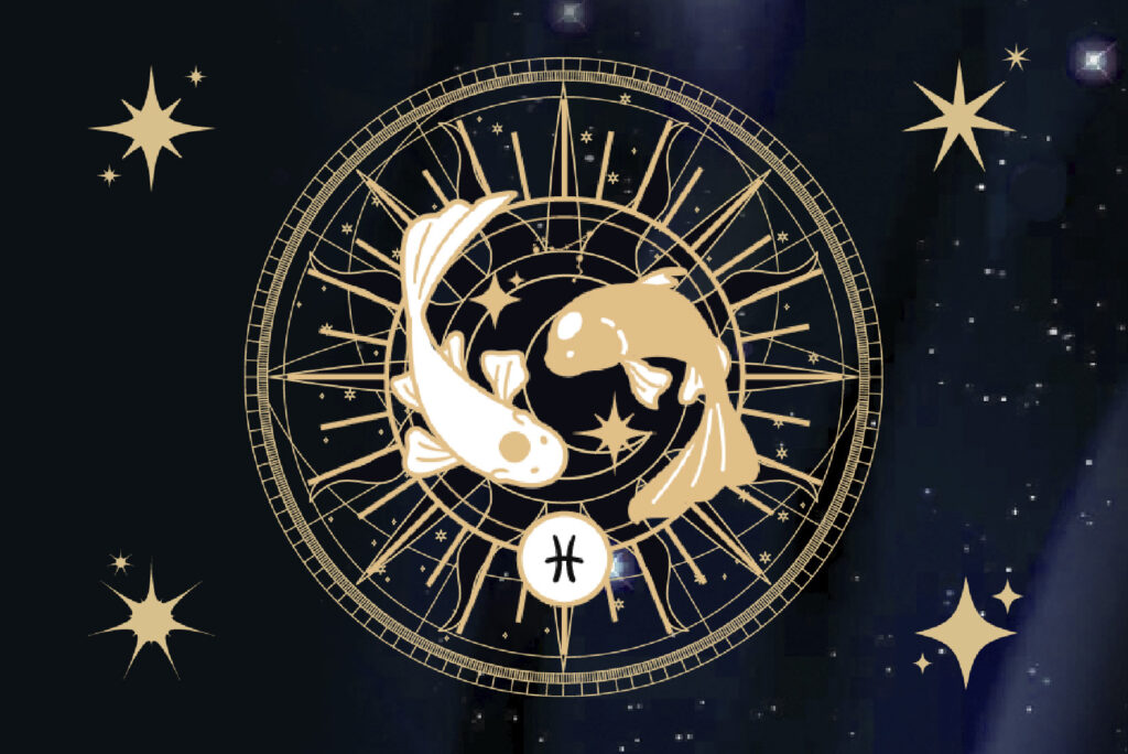 peixes:-confira-o-horoscopo-de-hoje-(1°/11)-para-seu-signo