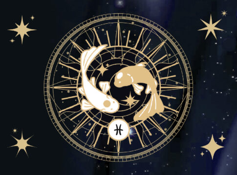 peixes:-confira-o-horoscopo-de-hoje-(1°/11)-para-seu-signo