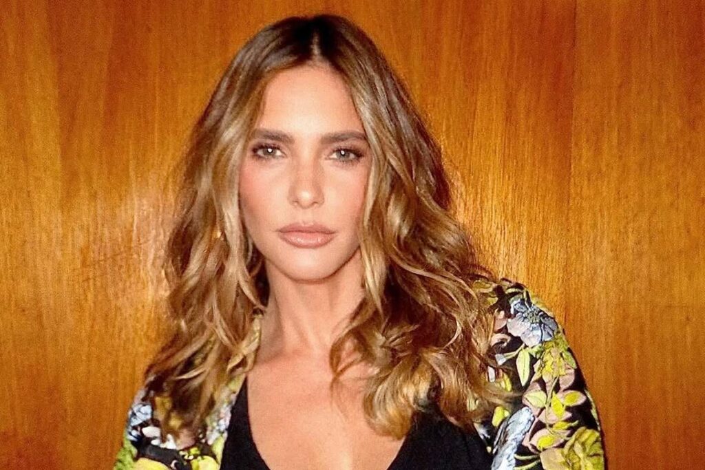 fernanda-lima-reflete-sobre-envelhecimento-antes-do-metropoles-talks