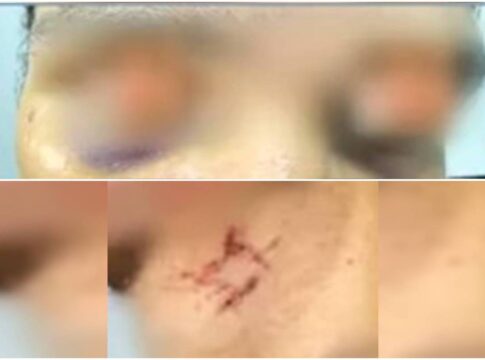 “sexo-por-drogas”:-criminoso-diz-que-prendeu-vitima-apos-se-apaixonar