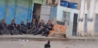 exclusivo:-o-que-os-policiais-viram-no-auge-do-confronto-com-o-cv