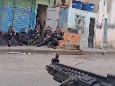 exclusivo:-o-que-os-policiais-viram-no-auge-do-confronto-com-o-cv