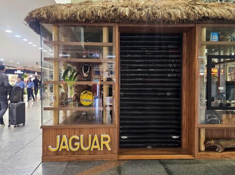 ligada-a-ong-investigada-por-fraudar-inss-foi-condenada-por-morte-de-crianca