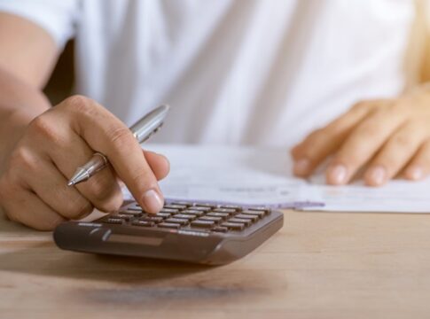 maranhao-sobe-21-posicoes-no-ranking-nacional-e-e-2o-em-solidez-fiscal