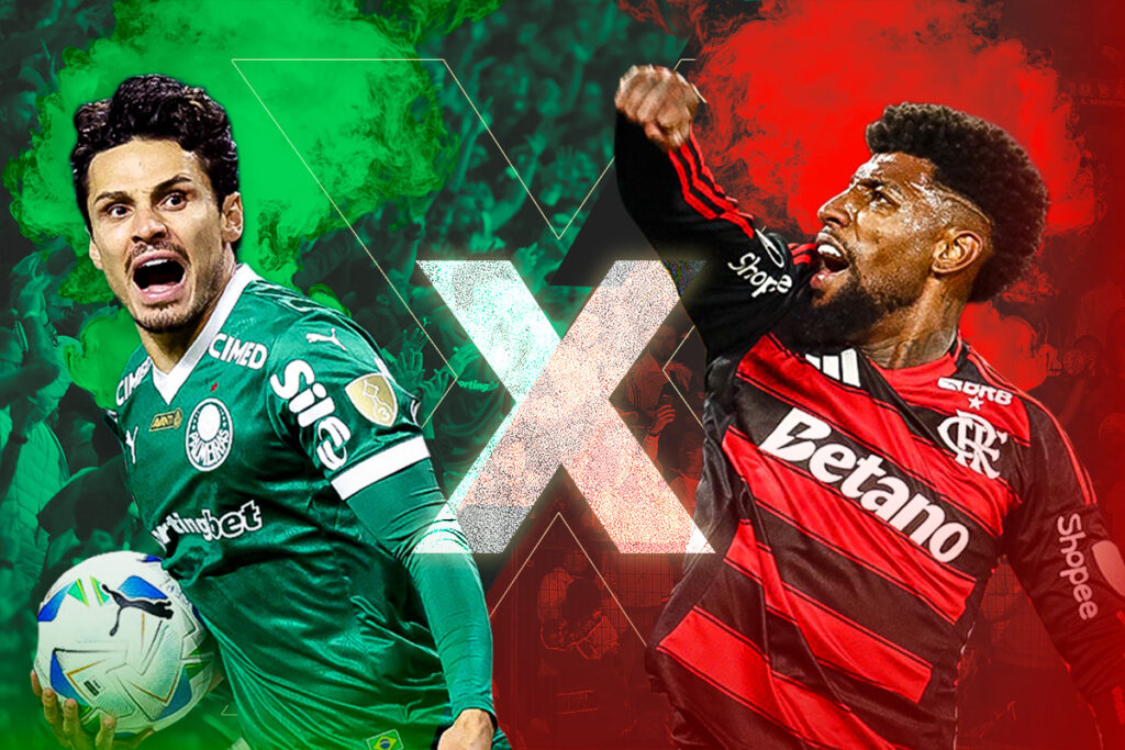 o-favorito-da-libertadores