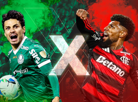 o-favorito-da-libertadores